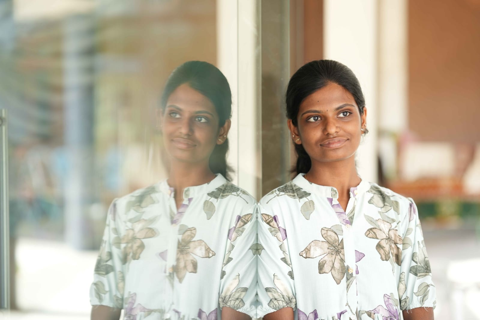 Aparna